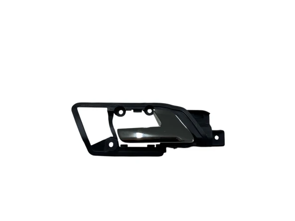 VOLKSWAGEN POLO SAĞ ARKA İÇ AÇMA KOLU 2001-2010 ürün görseli 1