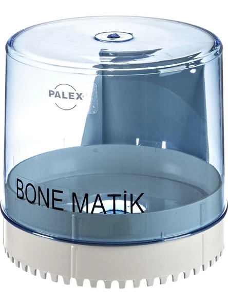 Palex Bone Matik ürün görseli 1