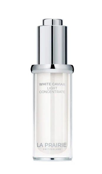 La Prairie White Caviar Light Concentrate 20ml ürün görseli 1