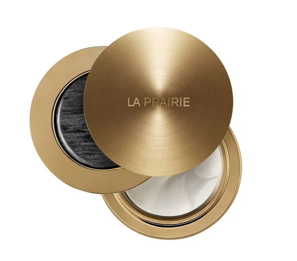 La Prairie Pure Gold Radiance Nocturnal Balm 20 ml ürün görseli 1