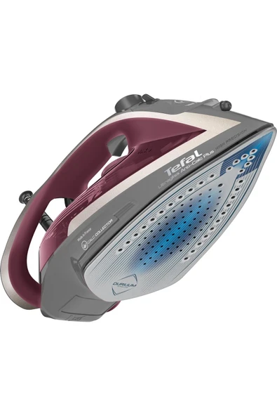 TEFAL FV6840EO BUHARLI ÜTÜ ürün görseli 1