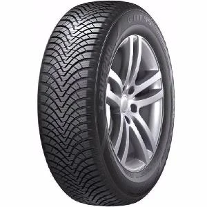 235/55R19 105W G FIT 4S LH71 LAUFENN M+S ürün görseli 1