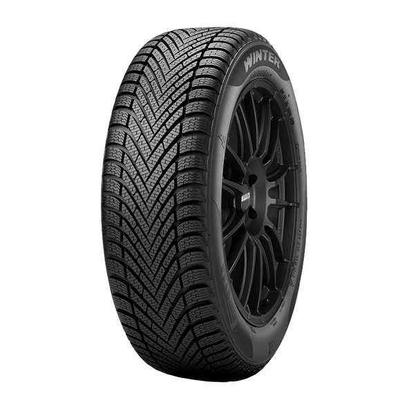 195/65R15 91T CINTURATO WINTER PC01 PİRELLİ KIŞ ürün görseli 1