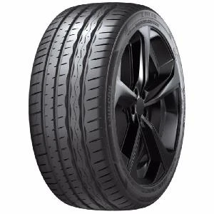 275/35R19 100Y Z FIT LK03 LAUFENN ürün görseli 1