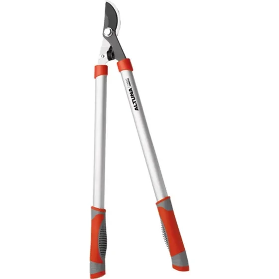 Altuna J445 Kalın Dal Kök Budama Makası Bypass Ağızlı 70cm ürün görseli 1