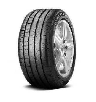 265/45R21 108Y SZEROAllSeas(J)(LR) - Resim 4