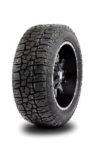 235/75R15 109S WIDE CLIMBER AWT SURETRAC ürün görseli 1