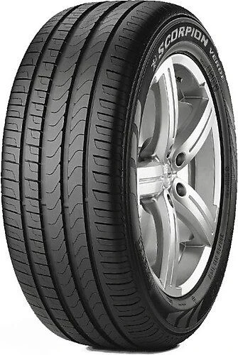 235/50R18 97V S-VERDE(AO) PİRELLİ ürün görseli 1