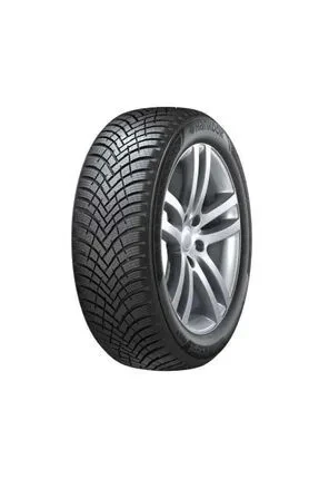 205/55R16 91T I'CEPT RS3 W462 HANKOOK KIŞ ürün görseli 1