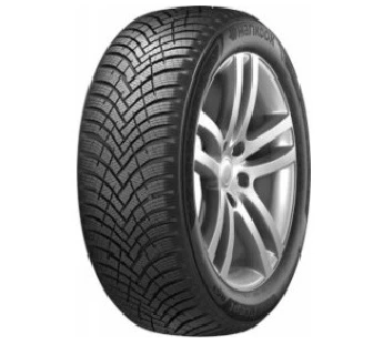 195/55R16 W462 WINTER I'CEPT W462 HANKOOK KIŞ ürün görseli 1