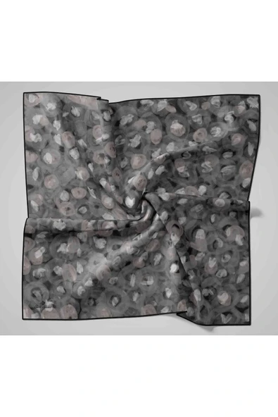Soft Eşarp 73098 - Resim 7