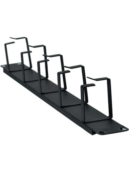 AGER  AA-5KN01U19-A-S1-1U KANCALI ORGANIZER ürün görseli 1