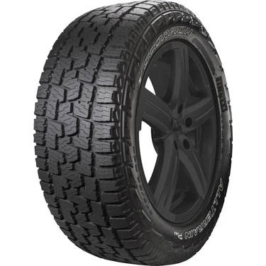 245/65R17 111T SCORPION A/T PİRELLİ ürün görseli 1
