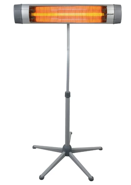 Arçelik ARC II 2500 M 2500 W Infrared Isıtıcı ürün görseli 1