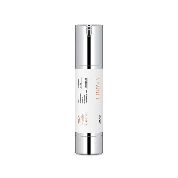 LamuCell PDRN Cilt Yenileyici Esans 100s 50 ml ürün görseli 1