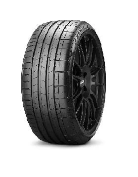 315/40R21 111Y P-ZERO PZ4(MO) PİRELLİ - Resim 2