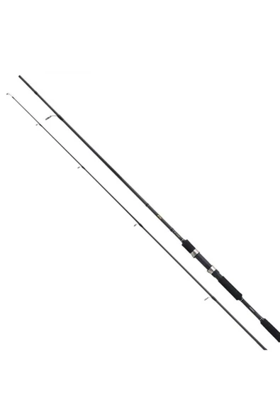 Shimano Kamış FX XT Spinning Moderate Fast 2,10m 10-30g 2pc ürün görseli 1