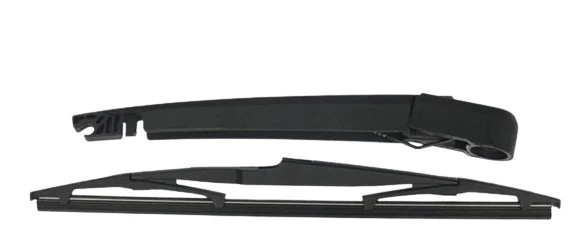 Opel Astra J 2009-2015 Arka Silecek Kolu ve Silecek Seti ürün görseli 1