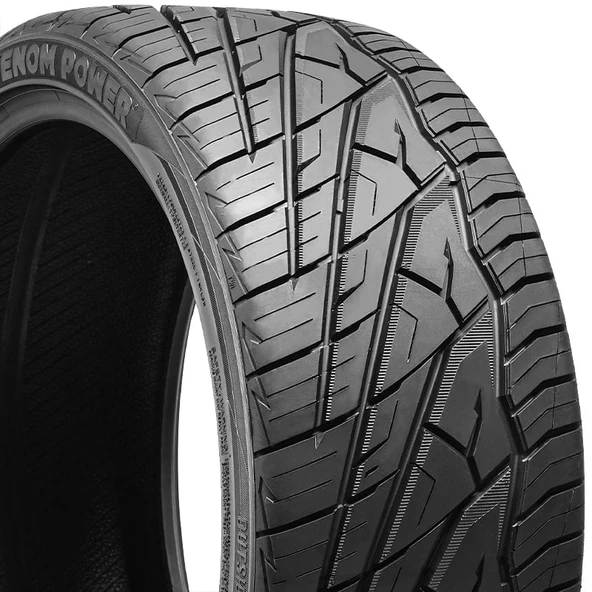 275/35R20 102W RAGNAROK GTS VENOM POWER ürün görseli 1