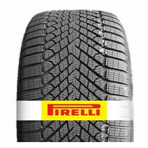 315/35R22 111V RFT S-WNT2 PİRELLİ KIŞ ürün görseli 1