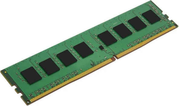 16GB DDR4 3200Mhz CL22 KVR32N22D8/16WP KINGSTON ürün görseli 1