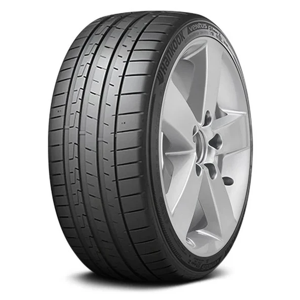 315/35R20 110Y VENTUS S1 EVO Z K129 HANKOOK ürün görseli 1