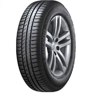 195/65R15 95T G FIT LK41 LAUFENN ürün görseli 1
