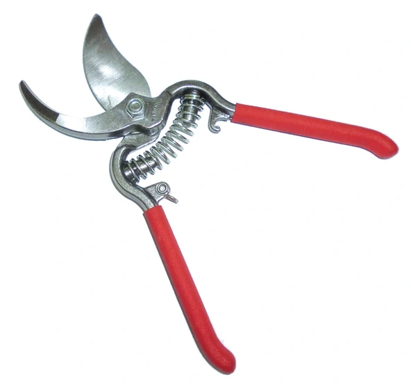 Flying 12136V-B Bağ Bahçe Dal Budama Makası ürün görseli 1