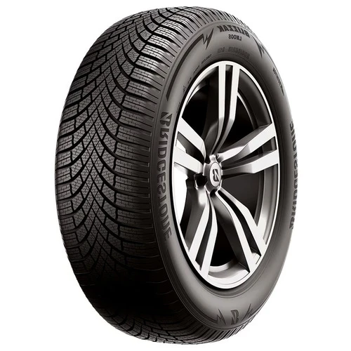 185/65R15 92T BLIZZAK LM005 BRIDGESTONE KIŞ ürün görseli 1