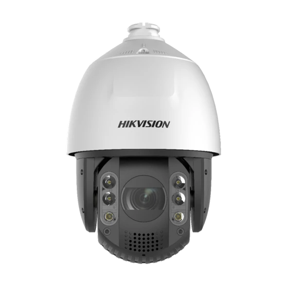 Hikvision DS-2DE7A232IW-AEB 2 MP 32x IR PTZ Speed Dome IP Kamera ürün görseli 1