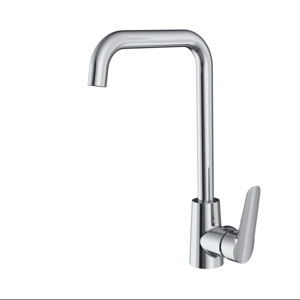 Creavit Bevel BV8500 Mutfak Bataryası ürün görseli 1