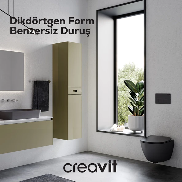 Arc Beyaz Kumanda Paneli - Resim 4