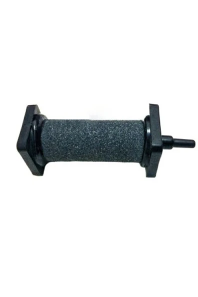 Ans Uzun Lüx Hava Taşı A 10301 (30x80 Mm) ürün görseli 1