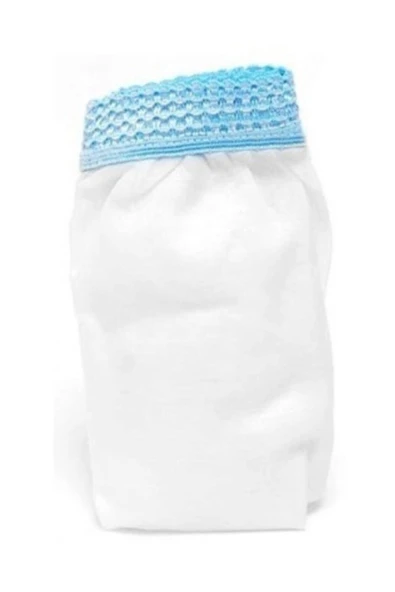 Exovit Kafes Tülü Küçük Boy 36 cm-45 cm Small ürün görseli 1