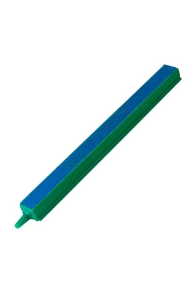 Akvaryum Hava Taşı Düz 50 Cm ürün görseli 1