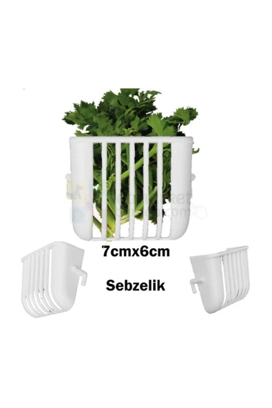 Oripet Sebzelik Meyvelik Kuşlar Için ürün görseli 1