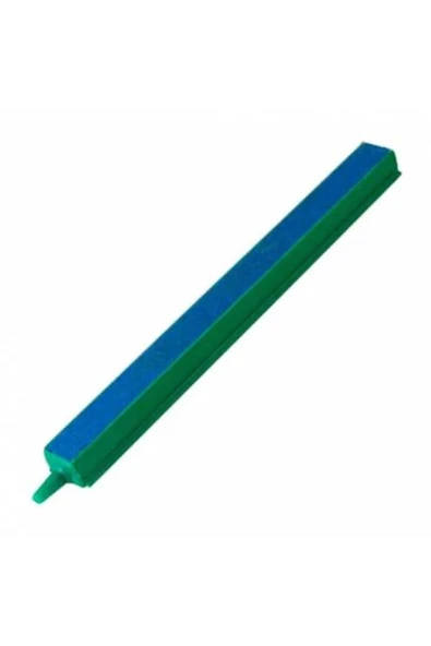 ARMATÜRK 20 Cm Hava Taşı ürün görseli 1