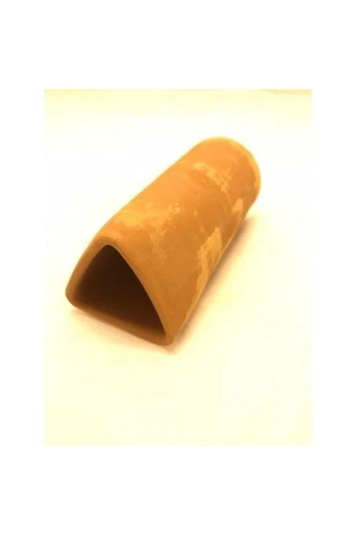 Has Akvaryum Balık Yuvası Yumurtlama Vatoz Küpü 12x6 Cm Büyük Boy ürün görseli 1