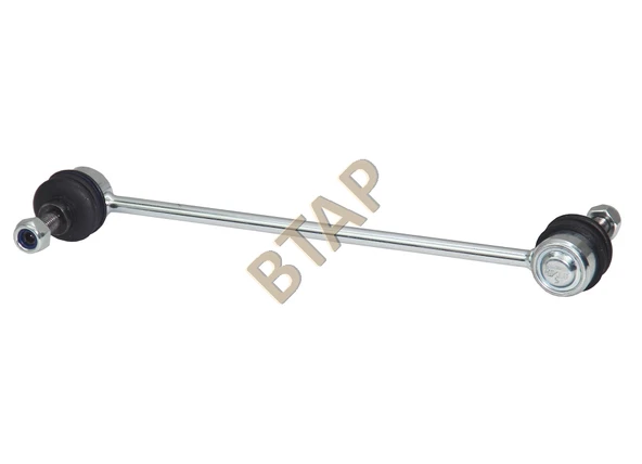 BTAP VOLKSWAGEN POLO IBİZA FABİA 2002-2014 ASKİ ROTU 6Q0411315A ürün görseli 1