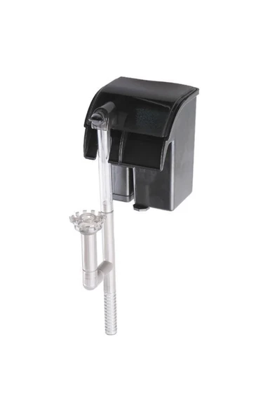 Sobo Mini Askı Filtre WP-303H 280 L/h | 5W ürün görseli 1