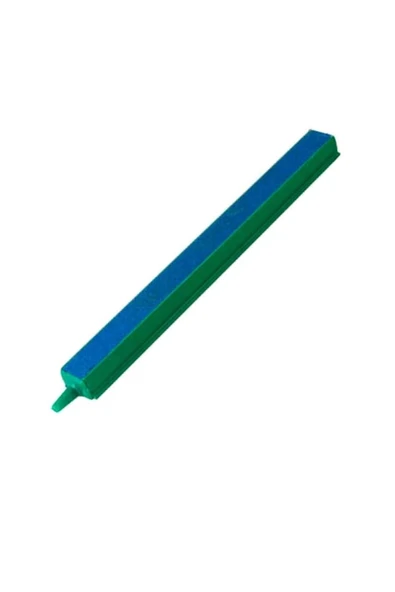 ARMATÜRK Armatürk Akvaryum 10 cm Hava Taşı ürün görseli 1
