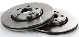ÖN FREN DİSK AYNA SUZUKİ GRAND VİTARA 98-05 BÜYÜK 310 MM ürün görseli 1