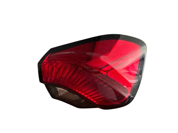 FİAT EGEA SAĞ DIŞ ARKA STOP LAMBASI LEDLİ HATCHBACK CROSS STATİON WAGON HB SW ürün görseli 1