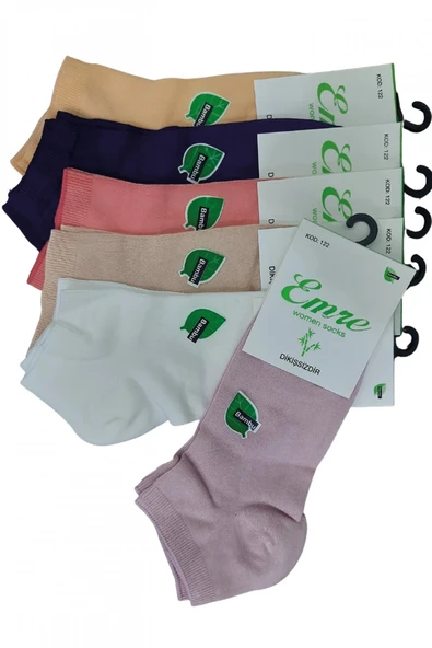 122 Berrak Bayan Pijama TK. ürün görseli 1