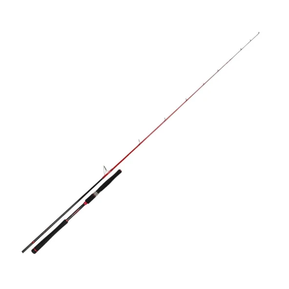 Sea Horse Kaiba 2,43m 15-80gr ürün görseli 1