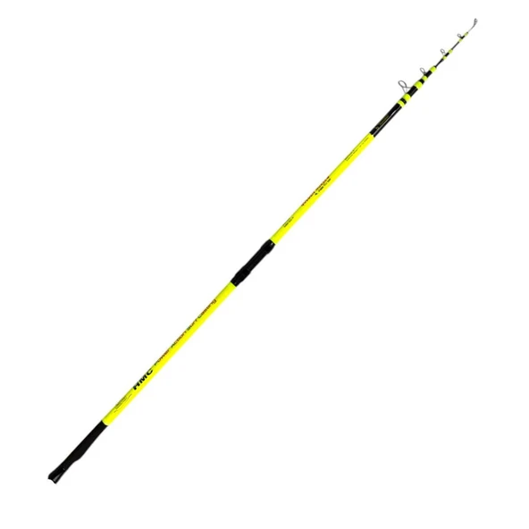 Sea Horse Golden Horse Hybird Surf 4,20cm 250gr ürün görseli 1