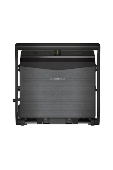 Grundig CG 7981 ürün görseli 1