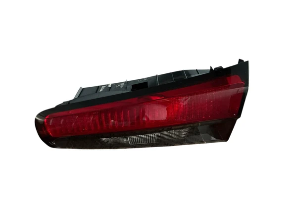FİAT EGEA SAĞ İÇ ARKA STOP LAMBASI LEDLİ HATCHBACK CROSS STATİON WAGON HB SW ürün görseli 1