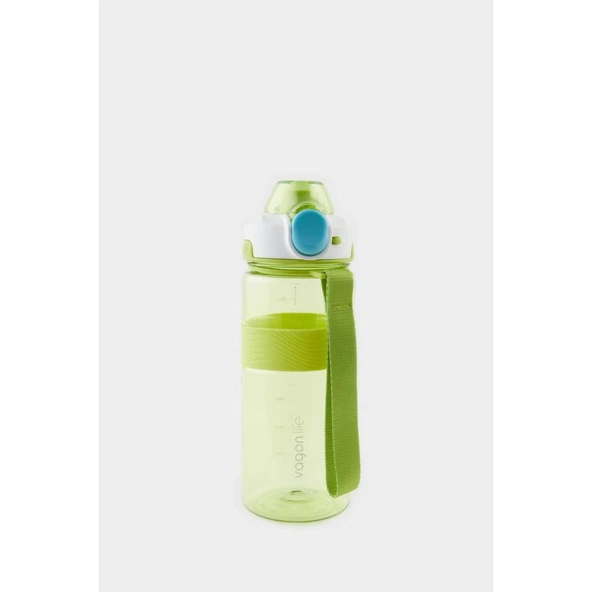 Vagon Life VGN046 Matara 750 ml - Resim 4