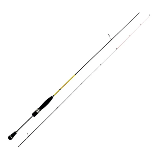 Sea Horse Rockfish Archer 1,98m 0,3-4gr ürün görseli 1
